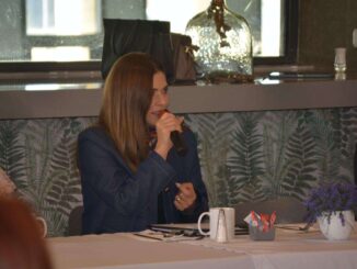 Crece 1,250% apoyo a madres trabajadoras de Juárez