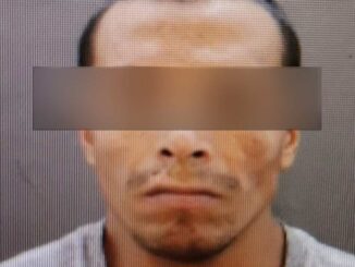 Vinculan a proceso a tres imputados por distintos robos cometidos en Delicias