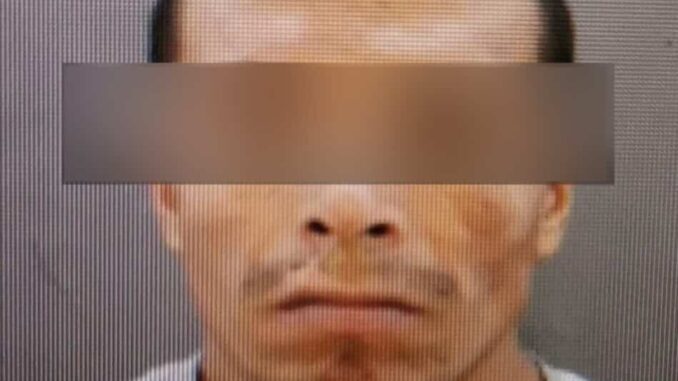 Vinculan a proceso a tres imputados por distintos robos cometidos en Delicias