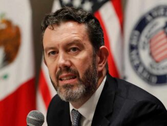 American Society ve «impacto significativo» por aranceles y urge diálogo México-EE.UU.