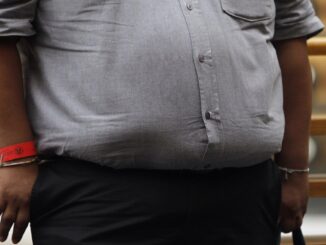 México se encamina a reducir 6% la obesidad para 2030, considera experto