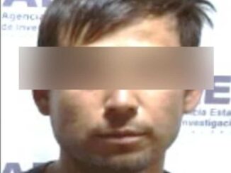 Vinculan a proceso a cuarto imputado por homicidio cometido en la colonia Sierra Azul