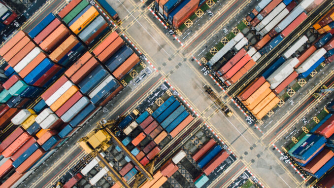 FMI advierte de los efectos de los aranceles de EE.UU. sobre México y Canadá