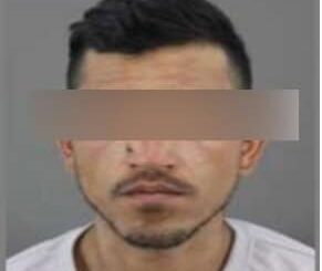 Vinculado a proceso por robo a carpintería de la colonia Santa Cecilia
