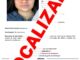 Localiza FEM sana y salva a mujer con reporte de ausencia en Chihuahua