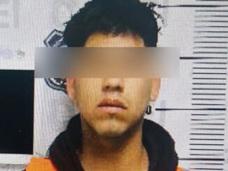 Vinculado a proceso por delitos contra la salud y posesión de armas de fuego