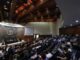 Congreso de Jalisco rechaza que menores de edad puedan cambiar su identidad de género