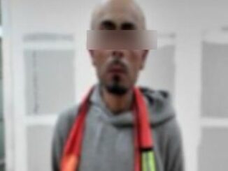 Vinculados a proceso por el delito de violencia familiar