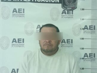Formulan imputación a detenidos por el homicidio a golpes de un hombre