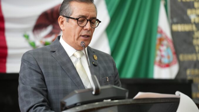 Proponen capacitación obligatoria para prevención y erradicación de violencia hacia las mujeres en el poder legislativo – Al Instante Chihuahua.com