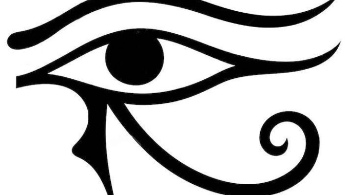 ¿Y ahora qué van a decir? – Al Instante Chihuahua.com