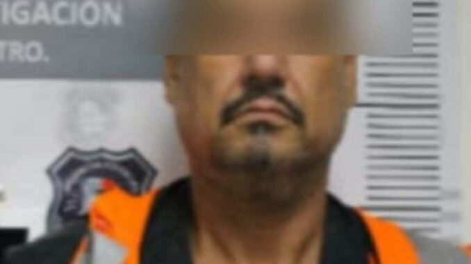 Sentenciado a casi 27 años de prisión por delitos de género que cometió en la ciudad de Chihuahua