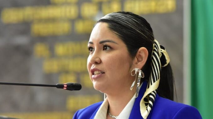 Alarmas de Alerta Amber y del Protocolo Alba llegarán a celulares: Congreso