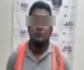 Vinculan a proceso a imputado por agredir física y psicológicamente a su pareja sentimental