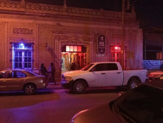 Realizan operativos simultáneos del INM para auxiliar a migrantes