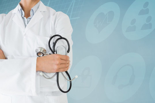 Gobierno de Parral ofrecerá servicios médicos gratuitos en distintas zonas de la ciudad