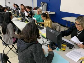 Conoce la lista de folios aceptados en “Mi Beca Chihuahua Competitividad” 2025