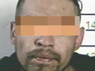 Vinculan a proceso a imputado por posesión de vehículo robado