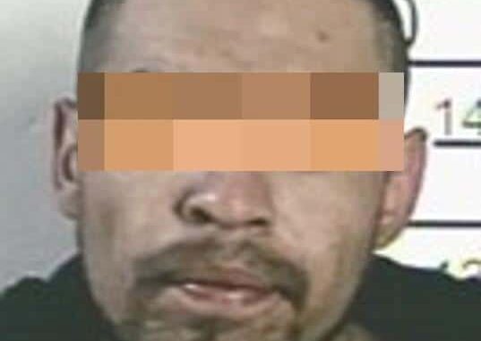 Vinculan a proceso a imputado por posesión de vehículo robado