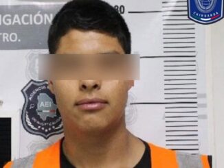 Formulan imputación a dos hombres por homicidio en grado de tentativa