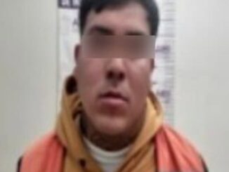 Vinculan a proceso penal a probable responsable de abuso sexual