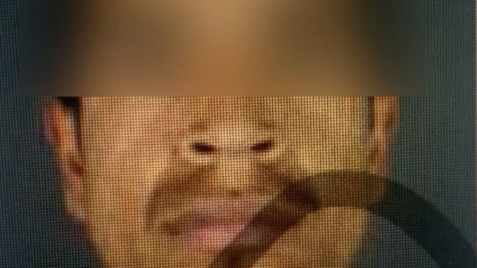 Sentenciado por robo a casa habitación en ciudad Delicias