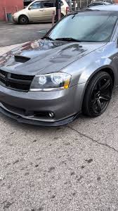 Robo en vehículo en la colonia La Esperanza: solicitan mayor vigilancia