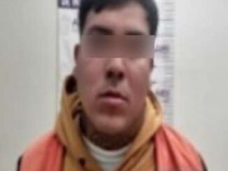 Lo vinculan a proceso penal por abusar de una menor de 14 años