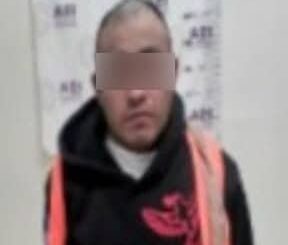 Enfrenta proceso penal por el delito de violencia familiar