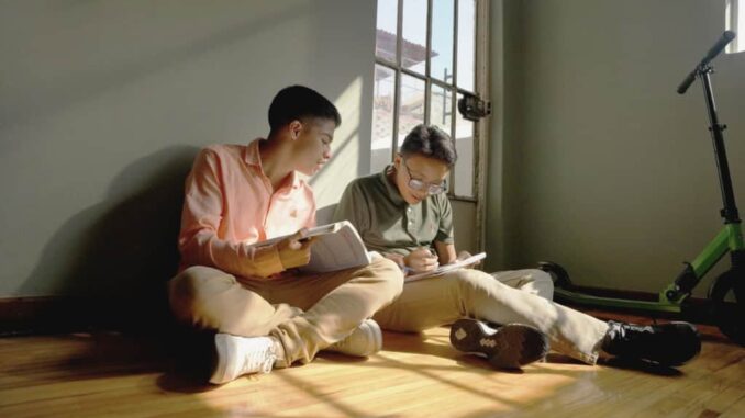 El impacto de la Fundación BBVA México