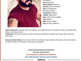 Adrián Ricardo Juárez Bustillos