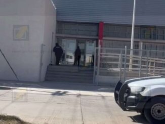 Investigan presunto caso de agresión contra jovencita Rarámuri