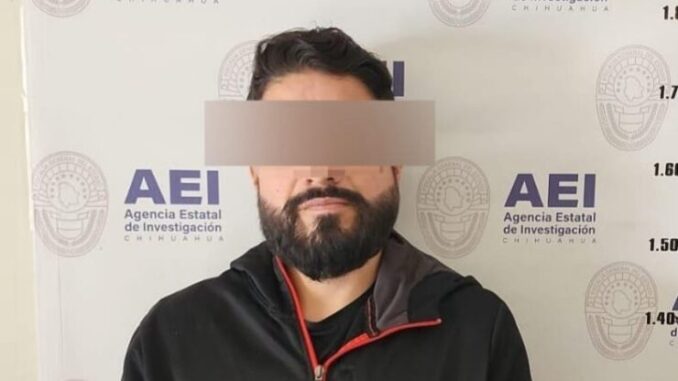 Vinculan a proceso a imputado por fraude millonario cometido a través de Vitas Financial