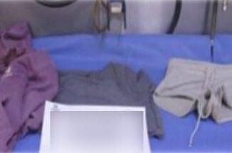 FEM solicita la colaboración para identificar el cuerpo de una mujer localizada sin vida en Ciudad Juárez