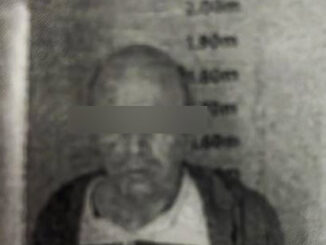 Vinculado a proceso hombre por abuso sexual