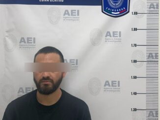 Vinculado a proceso por homicidio y homicidio en grado de tentativa