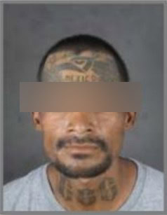 Vinculado a proceso por el delito de robo agravado a una estética