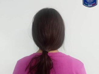 Localiza FGE a una adolescente con reporte de ausencia en Parral