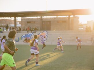 Publica Municipio resultados del programa Mi Beca Chihuahua del Deporte 2025