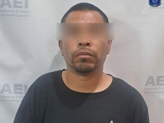 Vinculado a proceso imputado por delitos sexuales cometidos a dos menores de edad en Cuauhtémoc