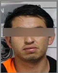 Vinculado a proceso por tentativa de robo a local comercial en el Periférico