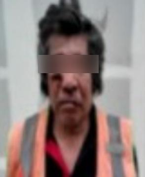 Vinculado a proceso por intentar privar de la vida a su pareja sentimental