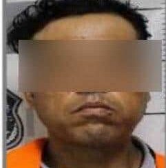 Vinculado a proceso por robo a vivienda en la colonia Agrícola Francisco Villa