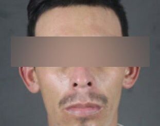 Vinculado a proceso por robo a taller mecánico de la colonia Santa Rosa