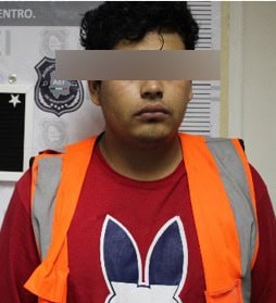 Sentenciados a más de 41 años de prisión por delitos de homicidio calificado