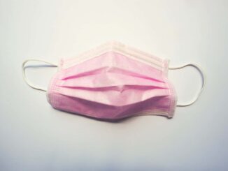 Tamaulipas reporta muerte de dos bebés por tosferina