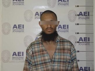 Vinculan a proceso penal a presuntos feminicidas de la colonia Azteca