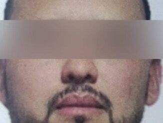 Vinculado a proceso por delito de homicidio calificado