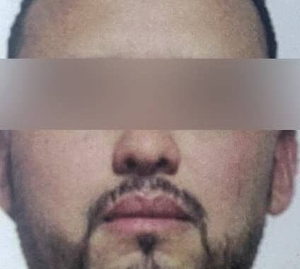 Vinculado a proceso por delito de homicidio calificado