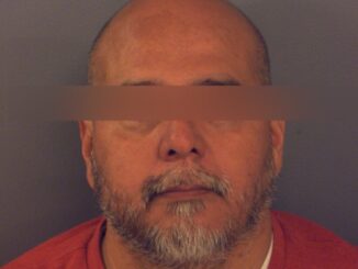 Trabaja FEM en conjunto con autoridades de EE.UU. para esclarecer feminicidio